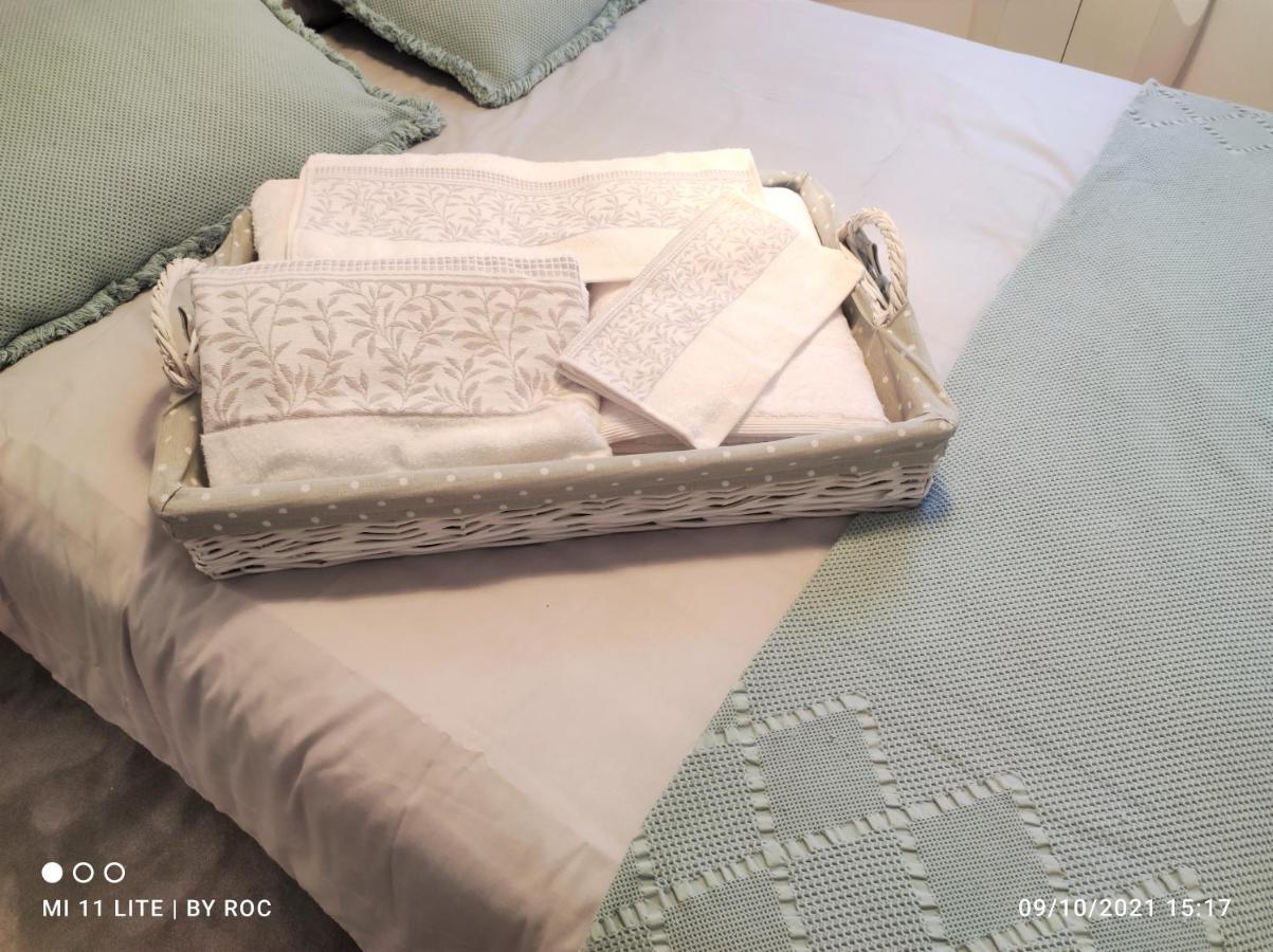 Appartement Apto Ibaiondo-con Encanto, Centrico Y Comunicado Bilbao